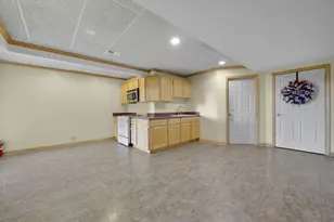 1809 W Glenhurst Dr NW, Lancaster, OH 43130 - Photo 49