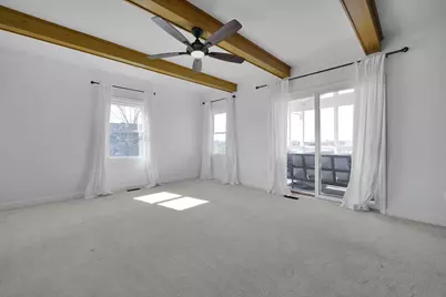 1809 W Glenhurst Drive NW, Lancaster, OH 43130 - Photo 17