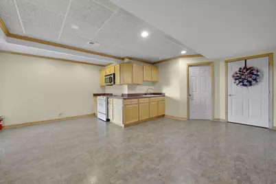1809 W Glenhurst Drive NW, Lancaster, OH 43130 - Photo 53