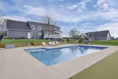 1809 W Glenhurst Drive NW, Lancaster, OH 43130 - Photo 65