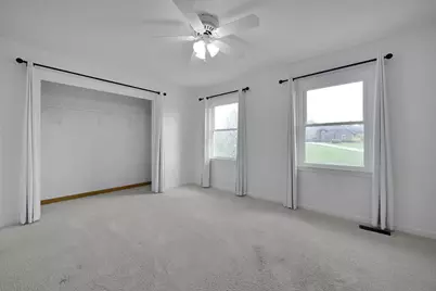 1809 W Glenhurst Drive NW, Lancaster, OH 43130 - Photo 37