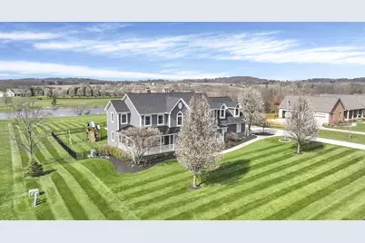 1809 W Glenhurst Drive NW, Lancaster, OH 43130 - Photo 73