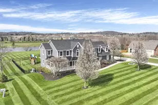 1809 W Glenhurst Dr NW, Lancaster, OH 43130 - Photo 73