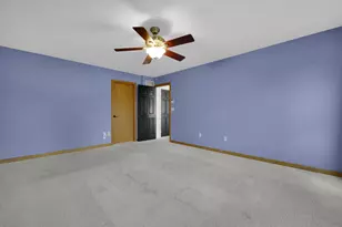 1809 W Glenhurst Dr NW, Lancaster, OH 43130 - Photo 33