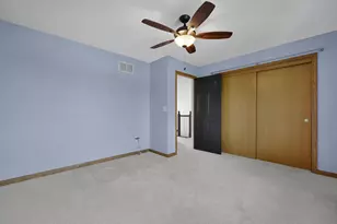 1809 W Glenhurst Dr NW, Lancaster, OH 43130 - Photo 37