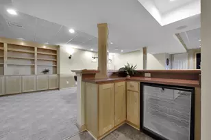 1809 W Glenhurst Dr NW, Lancaster, OH 43130 - Photo 49