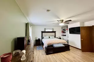 7899 Township Road 390, Corning, OH 43730 - Photo 25