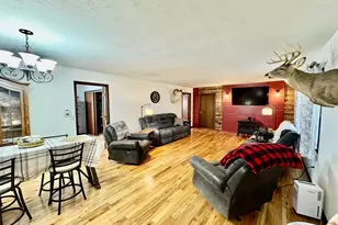 7899 Township Road 390, Corning, OH 43730 - Photo 7