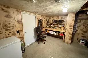 7899 Township Road 390, Corning, OH 43730 - Photo 31