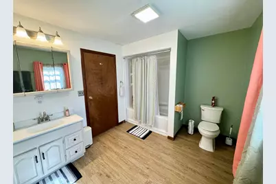 7899 Township Road 390, Corning, OH 43730 - Photo 15