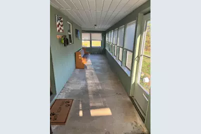 7899 Township Road 390, Corning, OH 43730 - Photo 51