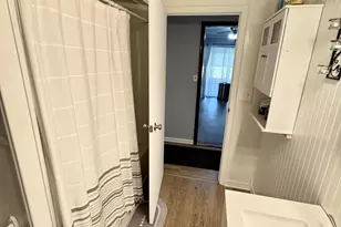 7899 Township Road 390, Corning, OH 43730 - Photo 15