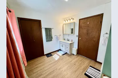7899 Township Road 390, Corning, OH 43730 - Photo 23