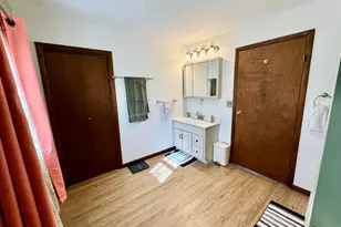 7899 Township Road 390, Corning, OH 43730 - Photo 23