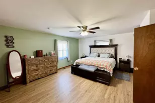 7899 Township Road 390, Corning, OH 43730 - Photo 27