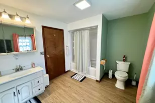 7899 Township Road 390, Corning, OH 43730 - Photo 23