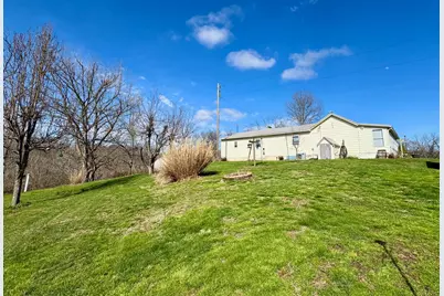 7899 Township Road 390, Corning, OH 43730 - Photo 49