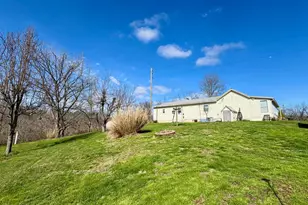 7899 Township Road 390, Corning, OH 43730 - Photo 49