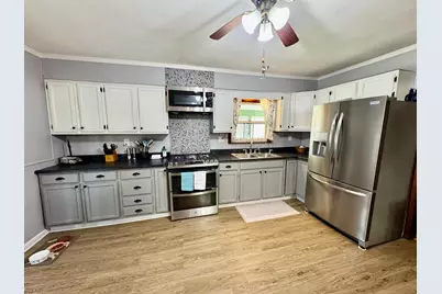 7899 Township Road 390, Corning, OH 43730 - Photo 9