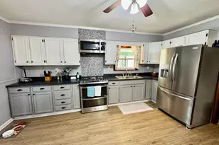 7899 Township Road 390, Corning, OH 43730 - Photo 9