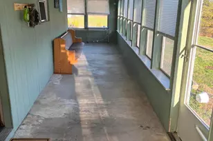 7899 Township Road 390, Corning, OH 43730 - Photo 41