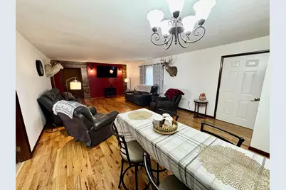 7899 Township Road 390, Corning, OH 43730 - Photo 5