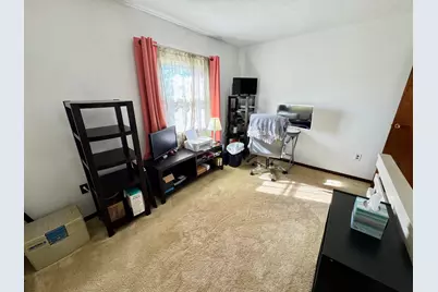 7899 Township Road 390, Corning, OH 43730 - Photo 31