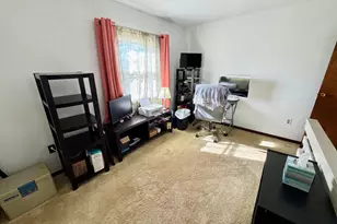 7899 Township Road 390, Corning, OH 43730 - Photo 31