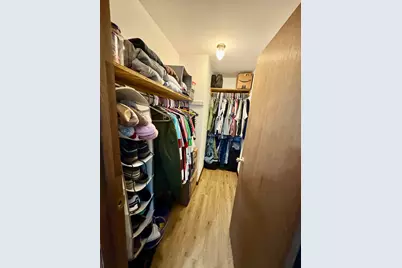 7899 Township Road 390, Corning, OH 43730 - Photo 19