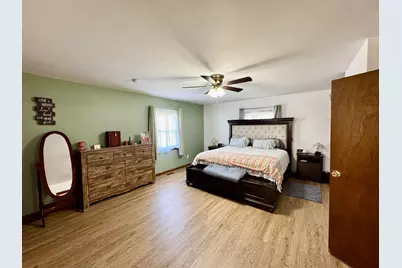 7899 Township Road 390, Corning, OH 43730 - Photo 27