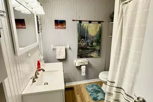 7899 Township Road 390, Corning, OH 43730 - Photo 11