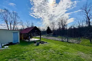 7899 Township Road 390, Corning, OH 43730 - Photo 37