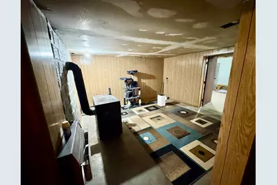 7899 Township Road 390, Corning, OH 43730 - Photo 41