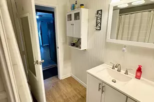 7899 Township Road 390, Corning, OH 43730 - Photo 11