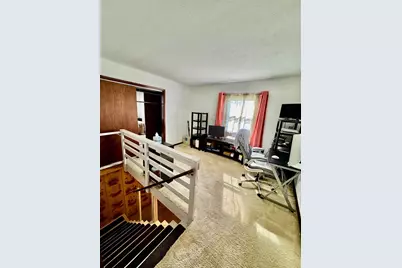 7899 Township Road 390, Corning, OH 43730 - Photo 33