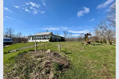 7899 Township Road 390, Corning, OH 43730 - Photo 9