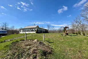 7899 Township Road 390, Corning, OH 43730 - Photo 9