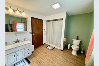 7899 Township Road 390, Corning, OH 43730 - Photo 21