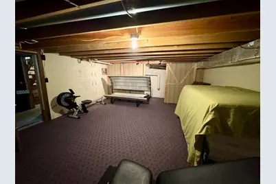 7899 Township Road 390, Corning, OH 43730 - Photo 39