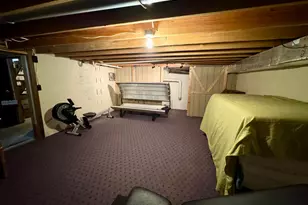 7899 Township Road 390, Corning, OH 43730 - Photo 39