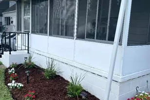 1341 E 15th Ave, Columbus, OH 43211 - Photo 1