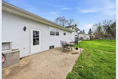 5907 Ebright Road, Groveport, OH 43125 - Photo 45