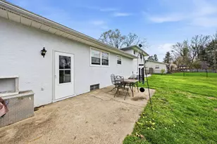 5907 Ebright Rd, Groveport, OH 43125 - Photo 45