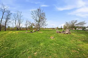 5907 Ebright Rd, Groveport, OH 43125 - Photo 41