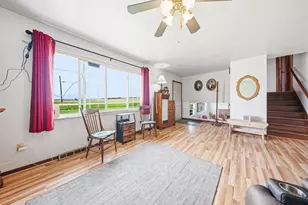 5907 Ebright Rd, Groveport, OH 43125 - Photo 5