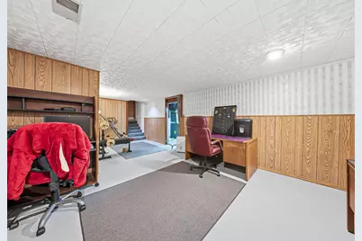 5907 Ebright Road, Groveport, OH 43125 - Photo 35