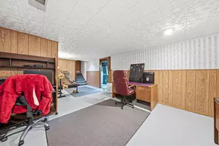 5907 Ebright Rd, Groveport, OH 43125 - Photo 35