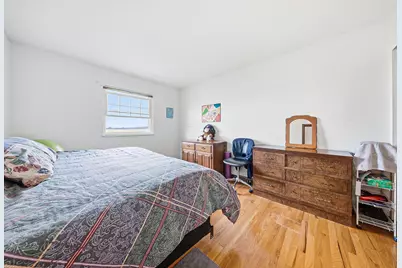 5907 Ebright Road, Groveport, OH 43125 - Photo 25