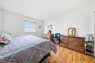 5907 Ebright Rd, Groveport, OH 43125 - Photo 25