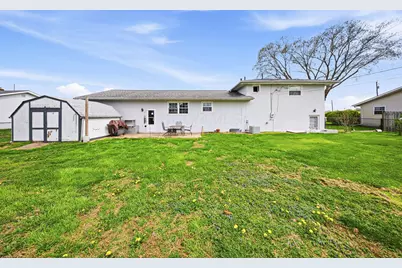 5907 Ebright Road, Groveport, OH 43125 - Photo 39